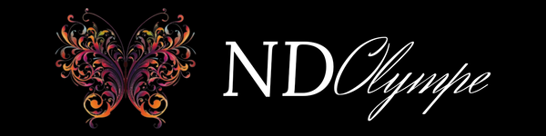 NDOlympe